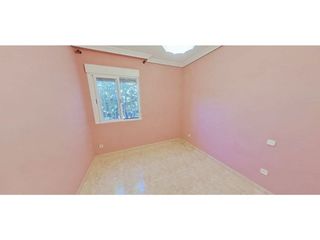 Chalet en venta en Fuente el Saz de Jarama