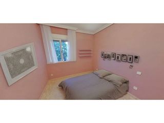 Chalet en venta en Fuente el Saz de Jarama