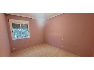 Chalet en venta en Fuente el Saz de Jarama