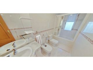 Chalet en venta en Fuente el Saz de Jarama