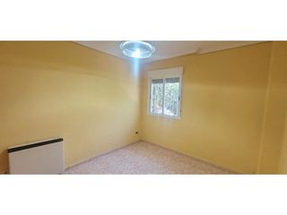 Chalet en venta en Fuente el Saz de Jarama