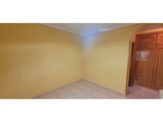 Chalet en venta en Fuente el Saz de Jarama