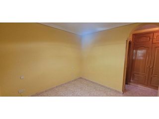 Chalet en venta en Fuente el Saz de Jarama