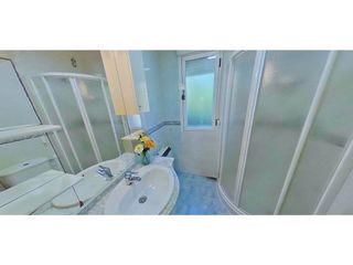 Chalet en venta en Fuente el Saz de Jarama