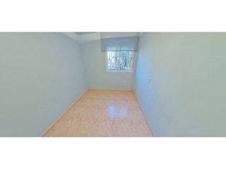 Chalet en venta en Fuente el Saz de Jarama