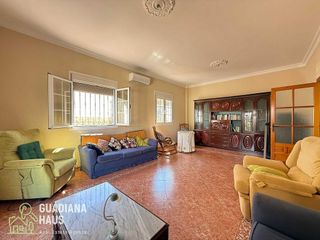 Chalet en venta en Ayamonte ciudad en Ayamonte