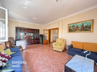 Chalet en venta en Ayamonte ciudad en Ayamonte