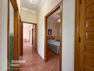 Chalet en venta en Ayamonte ciudad en Ayamonte