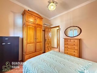 Chalet en venta en Ayamonte ciudad en Ayamonte