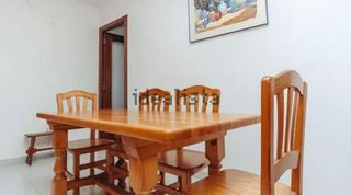 Piso en venta en Els Pins en Blanes