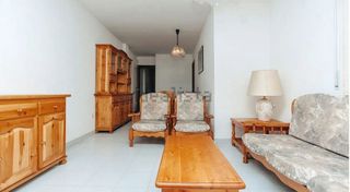 Piso en venta en Els Pins en Blanes