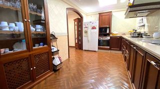 Casa adosada en venta en Palacio de Congresos - Urbadiez - Entrepuentes en Sevilla