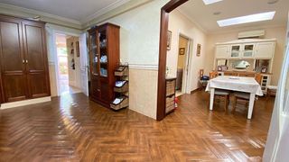 Casa adosada en venta en Palacio de Congresos - Urbadiez - Entrepuentes en Sevilla