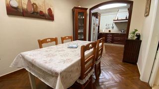 Casa adosada en venta en Palacio de Congresos - Urbadiez - Entrepuentes en Sevilla