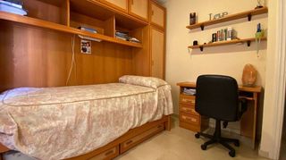 Casa adosada en venta en Palacio de Congresos - Urbadiez - Entrepuentes en Sevilla