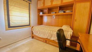 Casa adosada en venta en Palacio de Congresos - Urbadiez - Entrepuentes en Sevilla