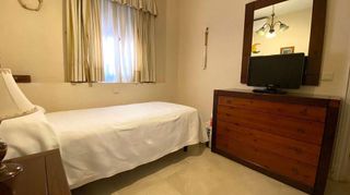 Casa adosada en venta en Palacio de Congresos - Urbadiez - Entrepuentes en Sevilla