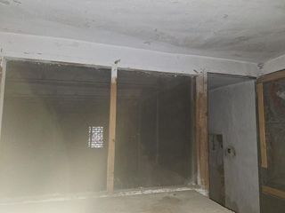 Chalet en venta en Alcoy/Alcoi