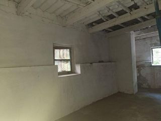 Chalet en venta en Alcoy/Alcoi