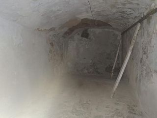 Chalet en venta en Alcoy/Alcoi