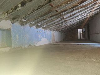 Chalet en venta en Alcoy/Alcoi