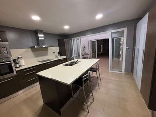 Casa en venta en Vall d´Uixó (la)