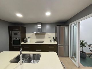 Casa en venta en Vall d´Uixó (la)