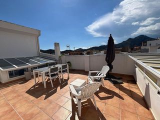 Casa en venta en Vall d´Uixó (la)