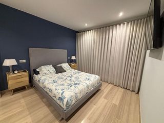 Casa en venta en Vall d´Uixó (la)