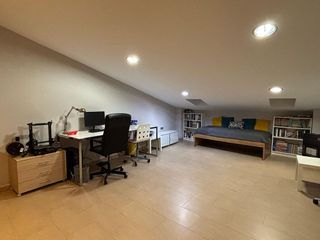 Casa en venta en Vall d´Uixó (la)