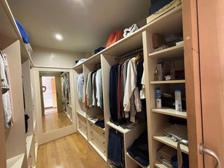 Casa en venta en Vall d´Uixó (la)