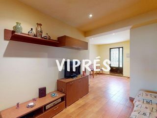 Casa en venta en Zarza (La)
