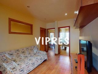 Casa en venta en Zarza (La)