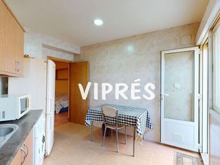 Casa en venta en Zarza (La)