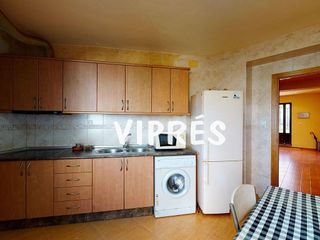 Casa en venta en Zarza (La)