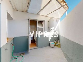 Casa en venta en Zarza (La)