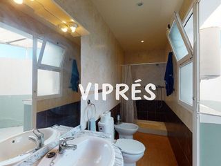 Casa en venta en Zarza (La)