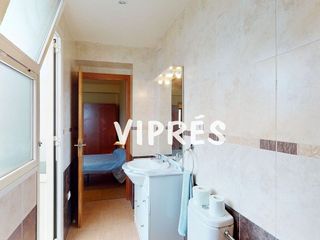 Casa en venta en Zarza (La)