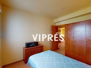 Casa en venta en Zarza (La)