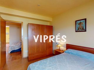 Casa en venta en Zarza (La)