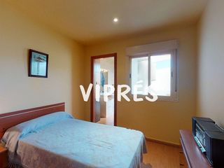 Casa en venta en Zarza (La)