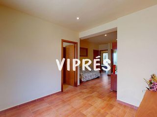 Casa en venta en Zarza (La)