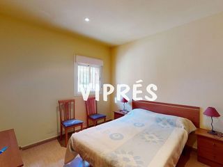 Casa en venta en Zarza (La)