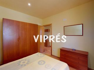 Casa en venta en Zarza (La)