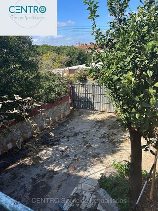 Chalet en venta en El Rinconcillo en Algeciras