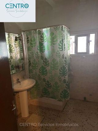 Chalet en venta en El Rinconcillo en Algeciras