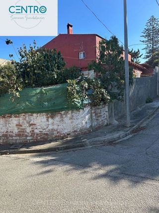 Chalet en venta en El Rinconcillo en Algeciras