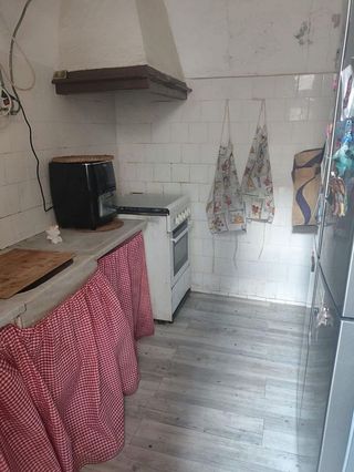 Chalet en venta en Villanueva de Castellón