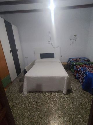 Chalet en venta en Villanueva de Castellón