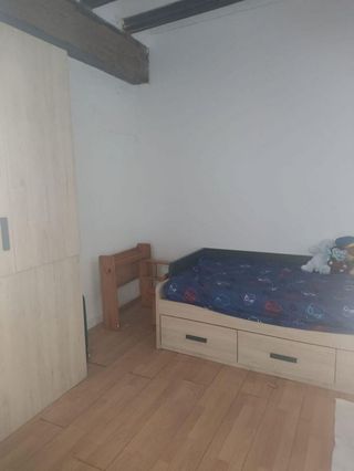 Chalet en venta en Villanueva de Castellón